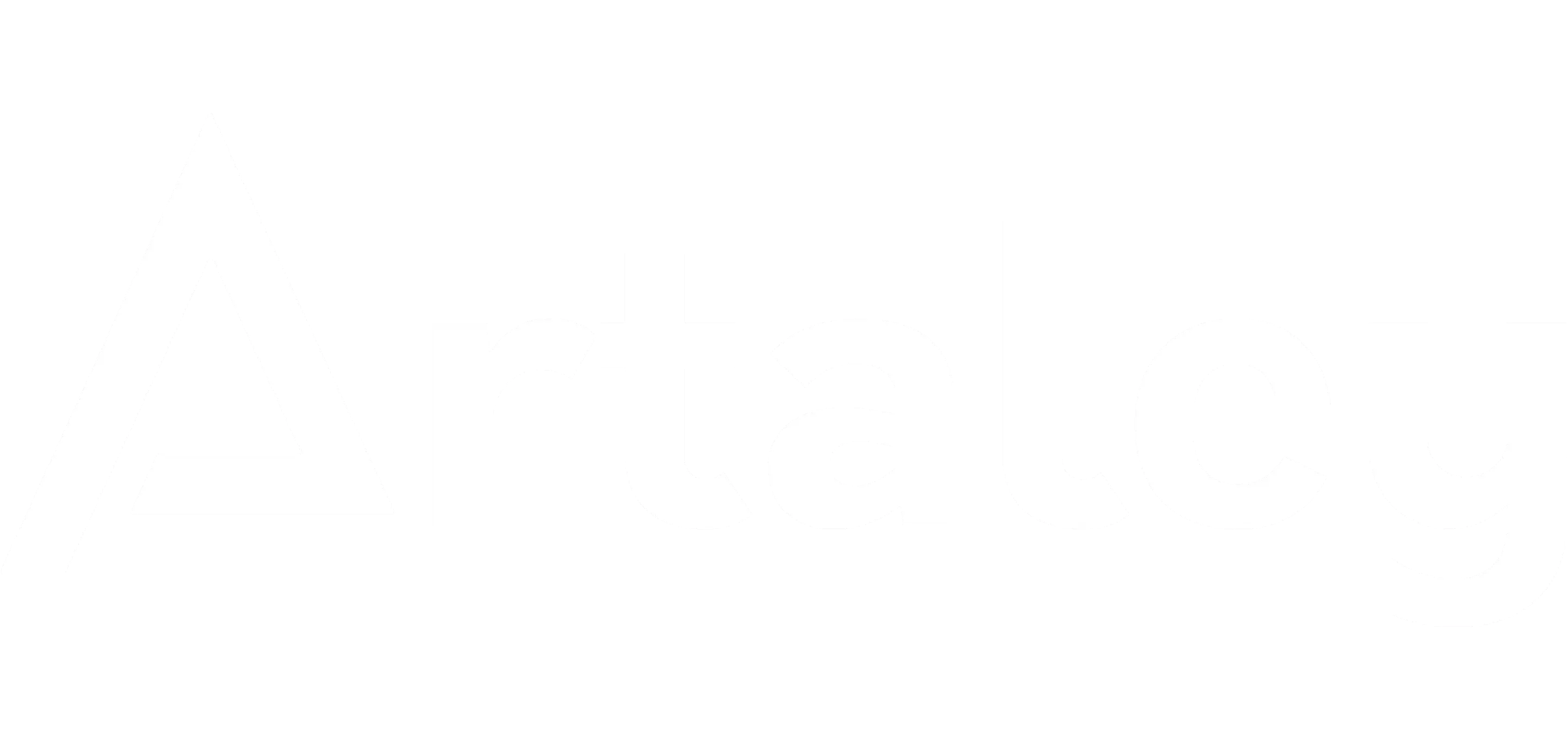 Artaley3D Logo